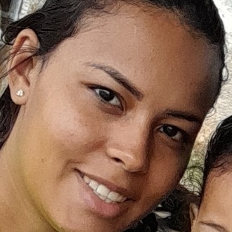 Taina Santos oliveira