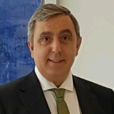 Miguel Delgado de Tena