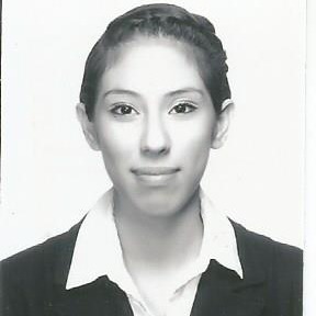 Tania Urueta