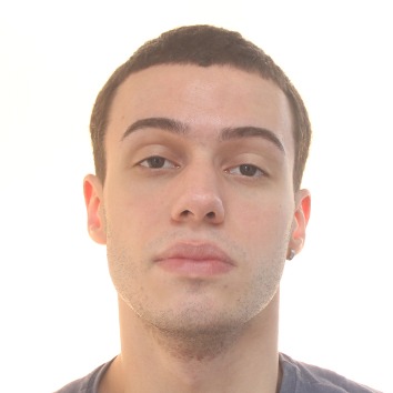Thales Kruse