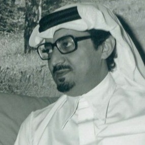 Abdullah Othman