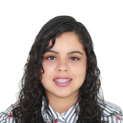 Nicole Valdivieso Díaz