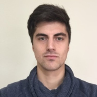 Luciano Simonetti I.