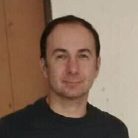 Cristian Pogliani