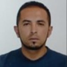Juan Carlos Lopez