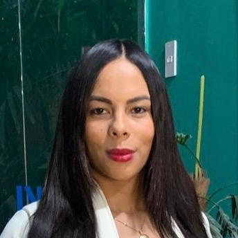 Klisia Jayne