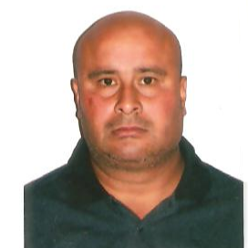 Luis Antillano