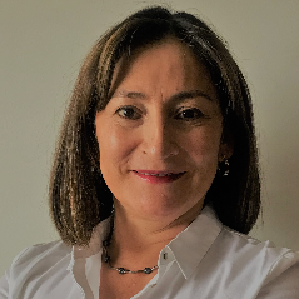 Amanda Muñoz