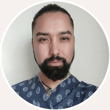 hermes saavedra souza