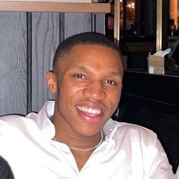 Nick Moses