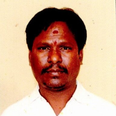 Kanaka Raju
