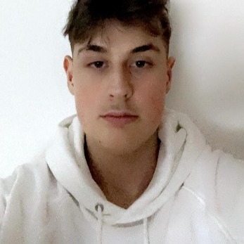 David Tomic
