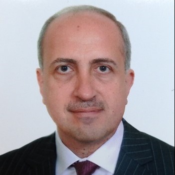 Wissam Najjar
