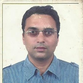 Mohamed Arif Kaliar