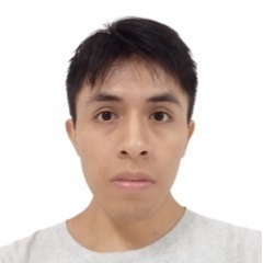 Samuel Nauca