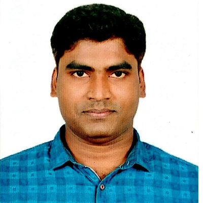 Chandan Bhagat