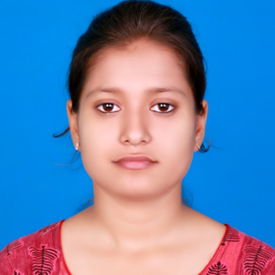 Akanksha singh
