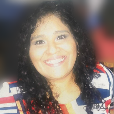 Araceli Martinez cerda
