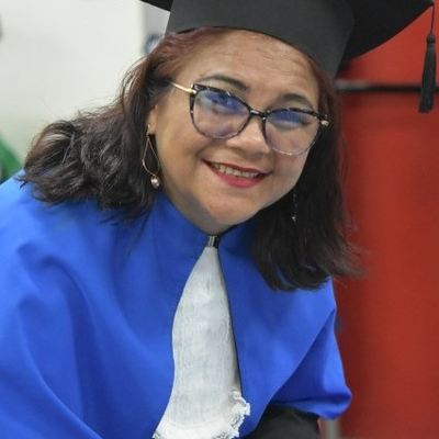Paula Cardoso