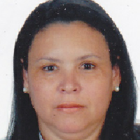Márcia Lima