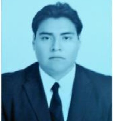Alvaro Tavares de Anda