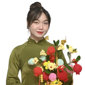 Nhật Vi Hoàng