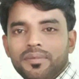 Anwar Hosan