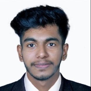 Adarsh K