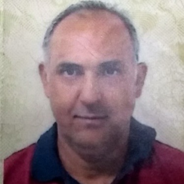 Vanilson dos Santos
