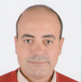 Victor Mahfouz