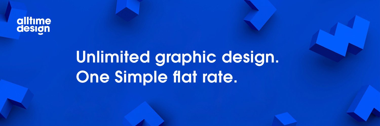 [op]
ST

Unlimited graphic design.
One Simple fiat rate.