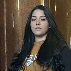 Ana Flávia Oliveira Silva
