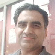 Shakeel Khan
