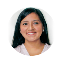 Cynthia Cabello Ccanto