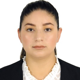 Angelica Portilla