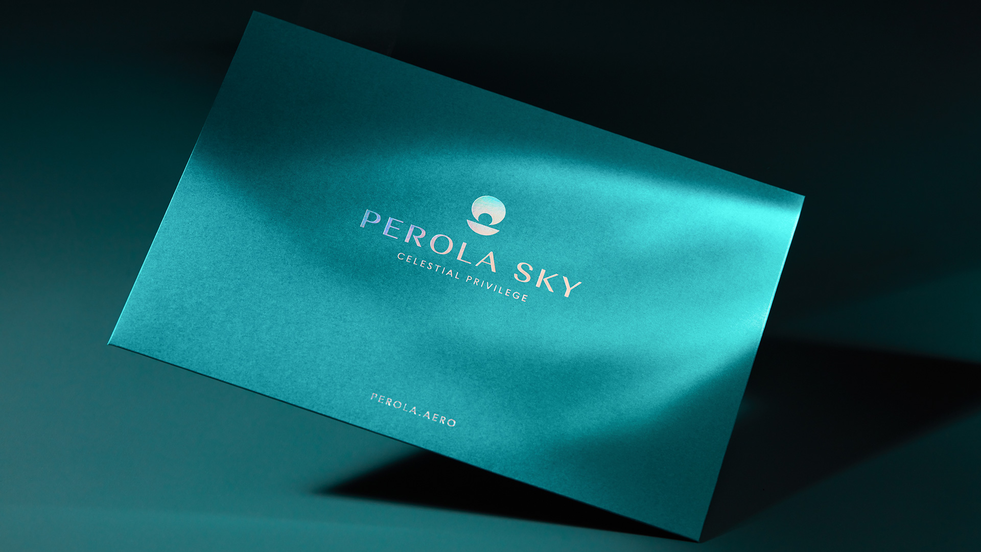 perola.aero  WE UNDERSTAND THE RHYTHM OF TODAY'S WORLD  That's why we've fine-tuned our work with trusted partners to conserve your most important resource — time.  These exclusive arrangements allow us to perform  flights unavailable to others and give you an unmatched degree of freedom to be with those who matter,  and where you want to be.perola.aero

WE UNDERSTAND
THE RHYTHM
OF TODAY'S WORLD

That's why we've fine-tuned our work with trusted partners
to conserve your most important resource — time.

These exclusive arrangements allow us to perform

flights unavailable to others and give you an unmatched
degree of freedom to be with those who matter,

and where you want to be.