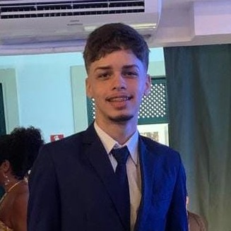 Kauan Mendes Ramos