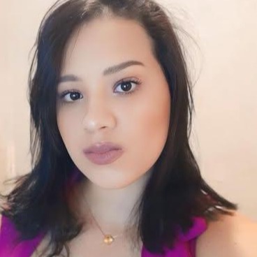 Jéssica Santana