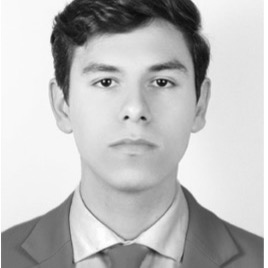 Juan Carlos Ojeda Lomeli
