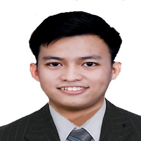 ZOSIMO John Paul L.