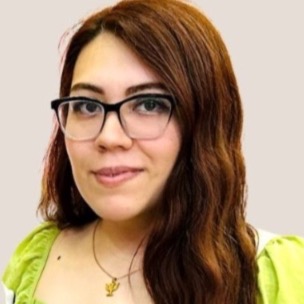 Niza Gonzalez