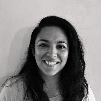 Barbara Boquicio