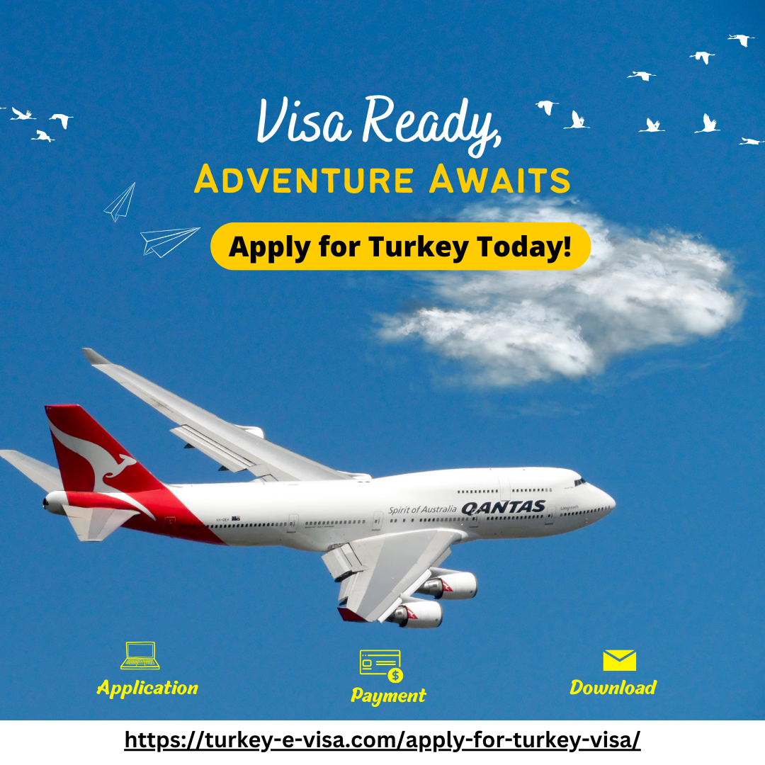 To Visa Ready, “» » » _
ADVENTURE AWAITS
dah

  

[IIE

LTE

PTT

 

https://turkey-e-visa.com/apply-for-turkey-visa/