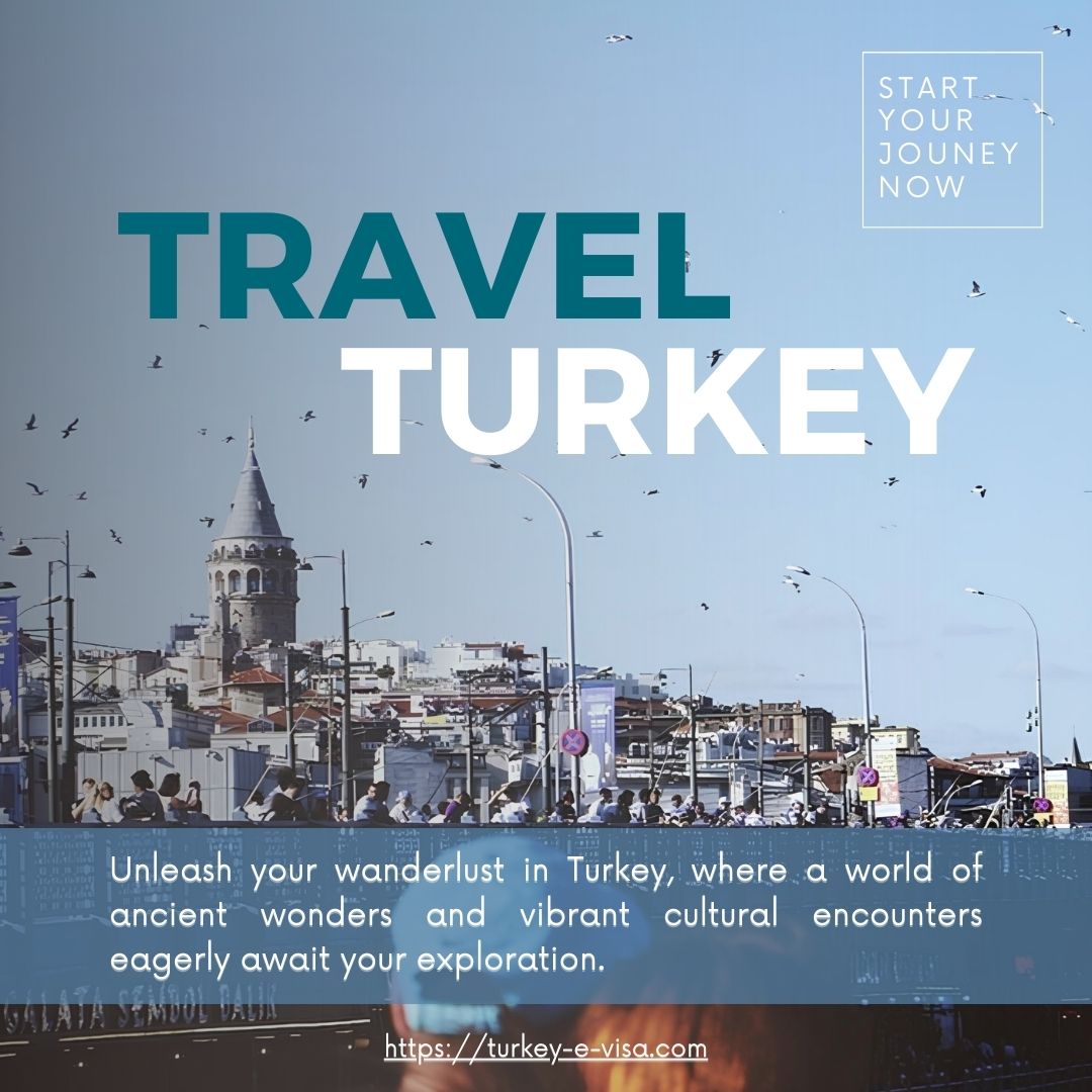 al. fai | Sm Lh =

7 GA . ff SSA 4 ane Amey BB ’

Unleash your wan in Turkey, where a world of
vibrant cultural encounters

ancient wonders
eagerly await you [ICTY

vi VAL IA——
5 . 1-1 /turkey-e i