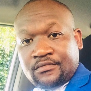 Joe Modiba