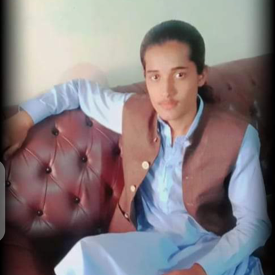 Shayan Afzal