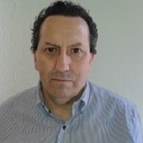 Carlos Fernandez Diaz