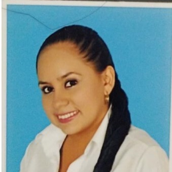 Sara Yaneth Rico Medina
