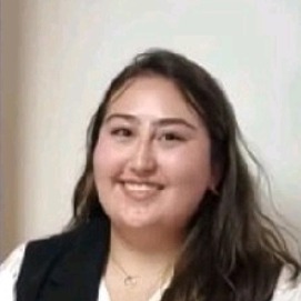 Violeta Martínez Toledo