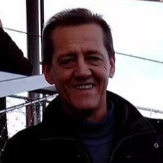 Thierry Brémond